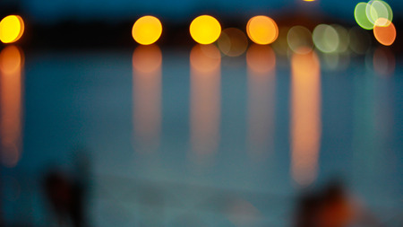 bokeh