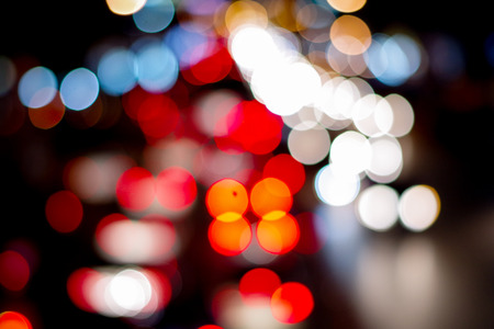 bokeh