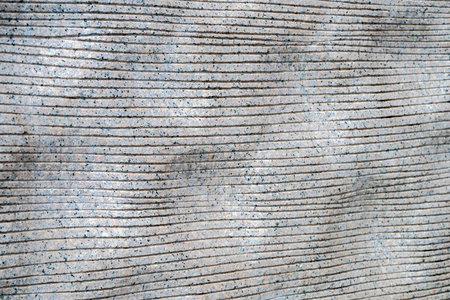 Grunge cement wall texture background. Old cement wall texture.の写真素材