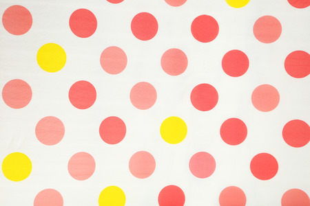 Colorful backgroundの写真素材