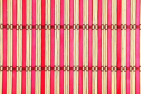 Backgroundの写真素材