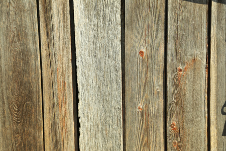 Old wooden backgroundの写真素材