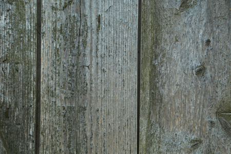 Old wooden backgroundの写真素材