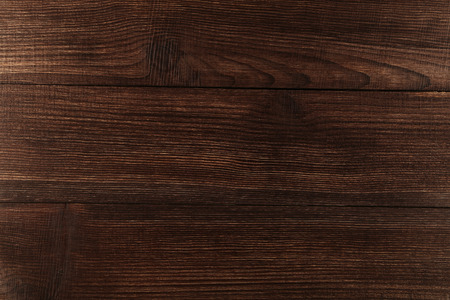 Old wooden background Old wooden background