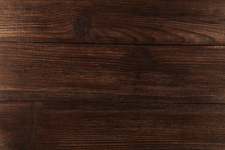 Old wooden background