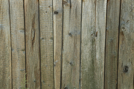 Old wooden backgroundの写真素材