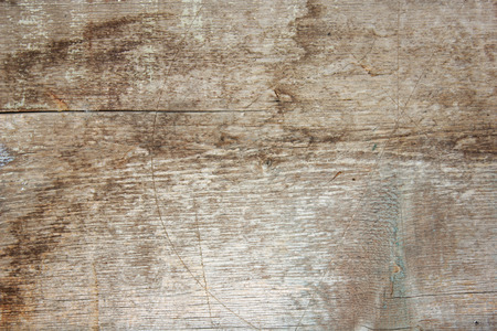 Old wooden backgroundの写真素材