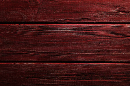 Old wooden texture background, close upの写真素材