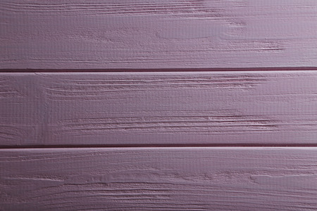 Old wooden texture background, close upの写真素材