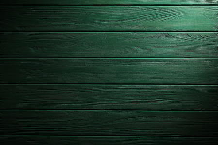 Old wooden texture background, close upの写真素材