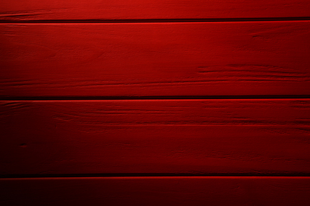 Old wooden texture background, close upの写真素材
