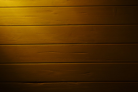 Old wooden texture background, close upの写真素材