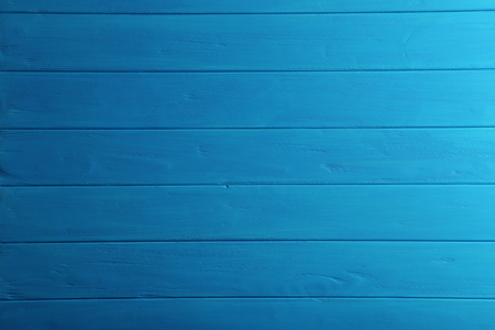 Old wooden texture background, close upの写真素材
