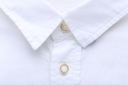 Fashion shirt background