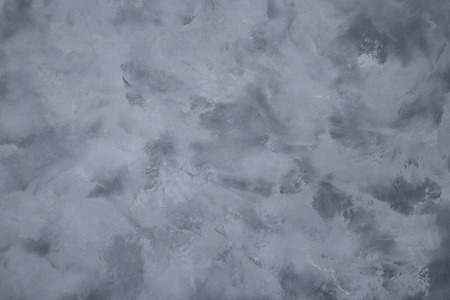 Grey texture background