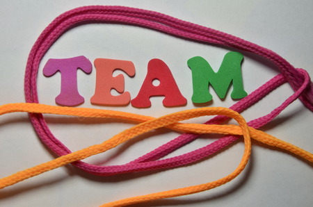 word team