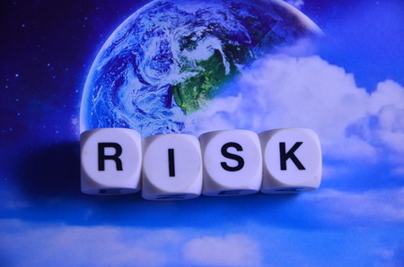word risk