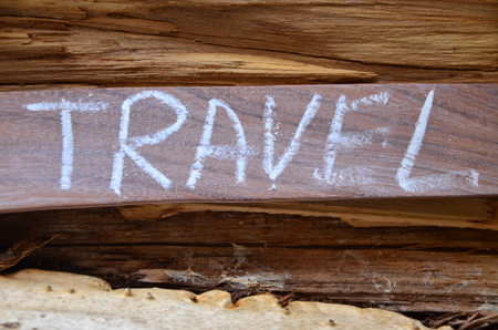 World Travelの写真素材