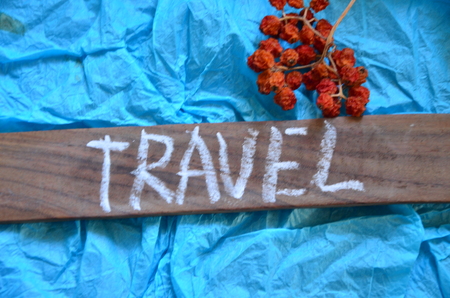 World Travelの写真素材