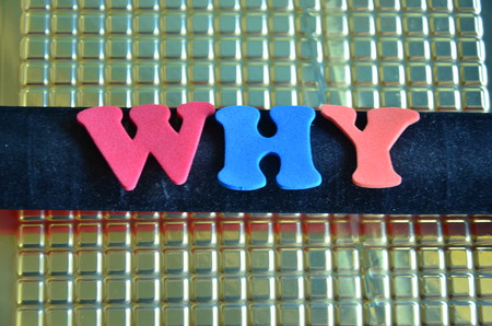 why wordの写真素材