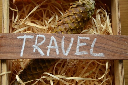 World Travelの写真素材