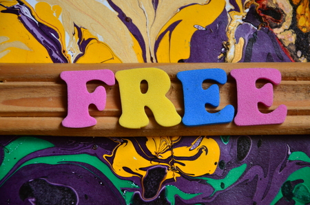 WORDM FREE