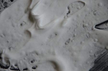 Abstract Image