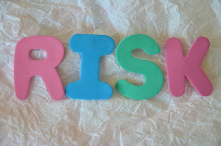word risk