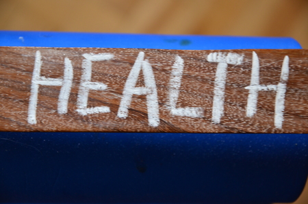 woealth on an abstract backgroundの写真素材