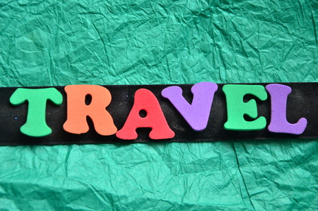 World Travelの写真素材