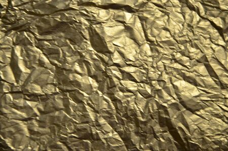brown backgroundの写真素材