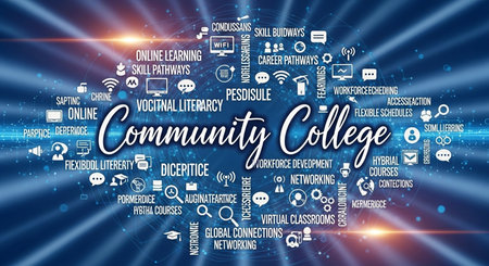 Concept of cloud computing technology and internet of things (IoT)の素材