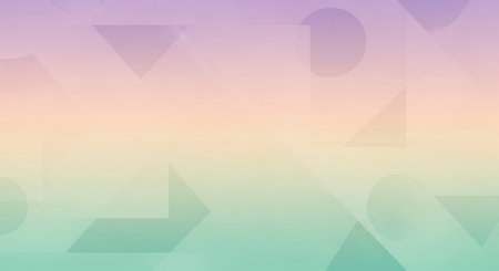 Business graphs and charts on blurred cityscape background. 3D renderingの素材