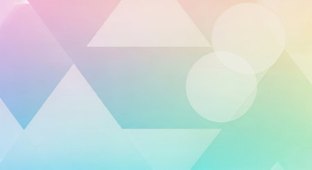 colorful paper texture, paper background with copy space for text or imageの素材