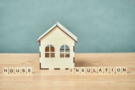 The concept of eptdema, coronovirus and protection against itの写真素材