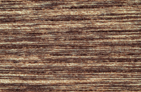 Wooden texture of a tinted color. Close up background of natural wood.