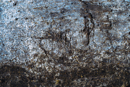 Texture plaster on wall. high quality texture