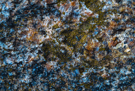 Blue pearl granite, granite texture, countertop texture
