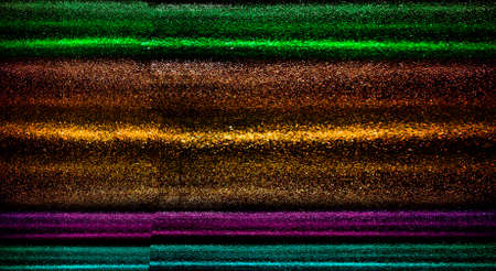 Cassava flour tossed to spread. Traditional food in many regions of Brazil. Creative colors and shapes using flour.の写真素材
