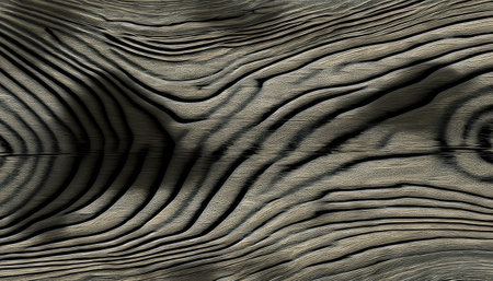Wood texture as background. Generative AIの素材