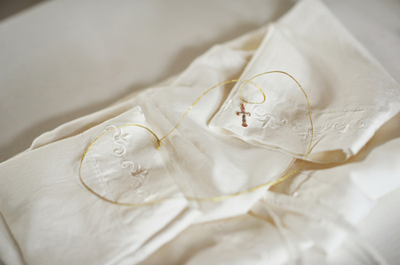 Peace and Soul, World and soulの写真素材