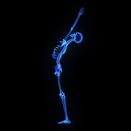 Jointsの写真素材