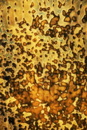 Abstract glass backgroundの写真素材