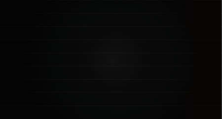 Dark abstrac texture.Black wood texture background,Vector illustration.&#xA;のイラスト素材