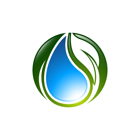 Green earth.Green global.Green world.Green planet. Leaf world.Eco world.Eco planet. Ecology concept.Ecology world.Ecology planetのイラスト素材