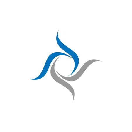 Star color vector logo, Abstract Star color icon, star rating, rank. Star astrology symbol. Star icon logotype. Sport star logo. Astronomy star logoのイラスト素材