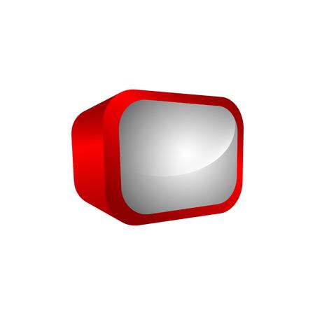 box and data design, modern and creative designs for industry and business, vector  templatesのイラスト素材