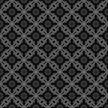 Vector Abstract Technology Background