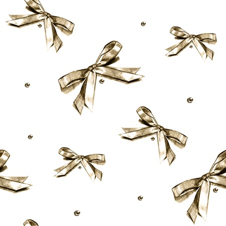 Handiwork pattern set 10の写真素材