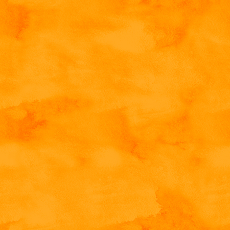 Art yellow macro watercolour seamless texture patternの写真素材